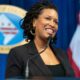 DC Mayor Muriel Bowser has ‘great meeting’ with Trump