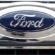 Ford’s X account calls Israel a ‘terrorist state’ in apparent hack incident