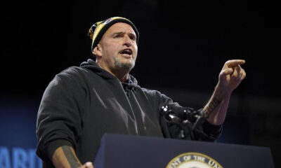 Here’s how Democrats can build a winning media message