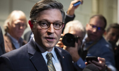 Why the debt fight is going to get even worse next year