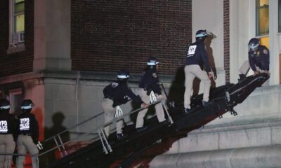 The top 5 education issues of 2024