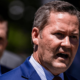 Mike Waltz: Deadly attacks add urgency to confirming Trump nominees