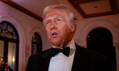 Pressed for answers, Trump pretends he didn’t flip-flop on key immigration policy