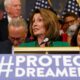 Do Democrats really want a DREAM Act?