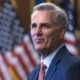 McCarthy says Trump ‘unifier’ in propelling Johnson across Speaker finish line