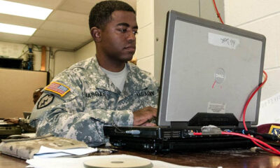 New Year’s violence highlights the crisis of military extremism