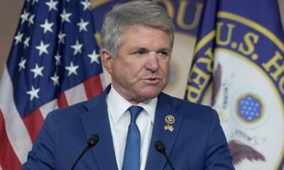 McCaul says New Orleans attack reminds him of Boston Marathon bombing