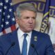 McCaul says New Orleans attack reminds him of Boston Marathon bombing