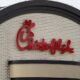 Chick-fil-A’s waffle fries may taste different: Here’s why