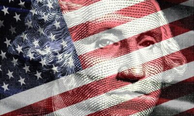 Price transparency could be the healthcare win Trump wants (and America needs)