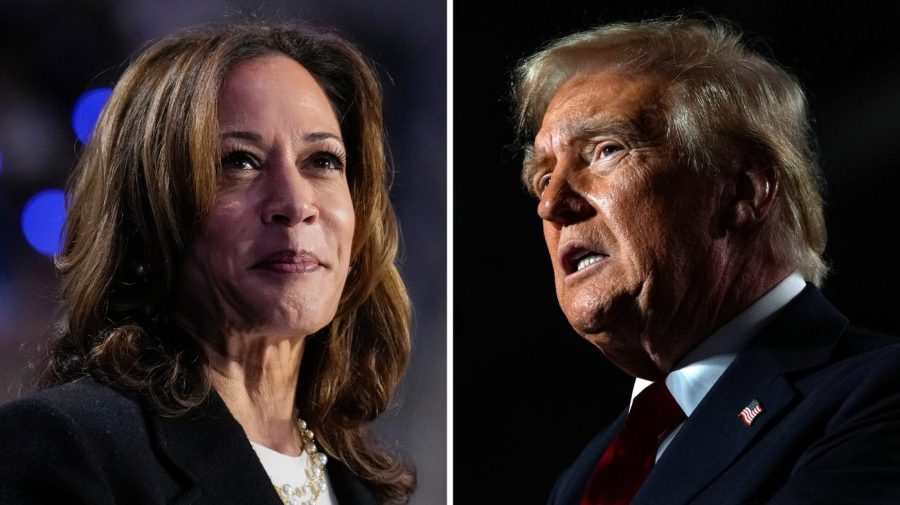 Watch live: Harris certifies Trump’s election win