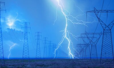 We cannot afford to delay modernizing the US power grid