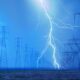 We cannot afford to delay modernizing the US power grid