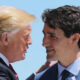 How Justin Trudeau’s exit as Canada’s prime minister could affect U.S. relations