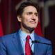 Canada’s Justin Trudeau to step down, following trend against incumbent international leaders