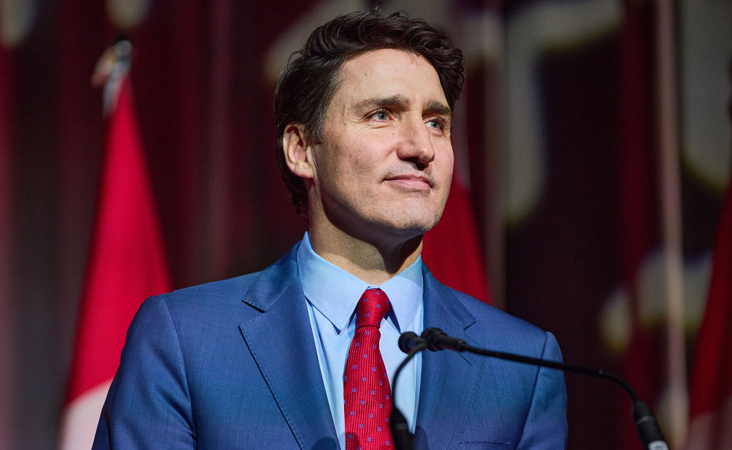 Canada’s Justin Trudeau to step down, following trend against incumbent international leaders