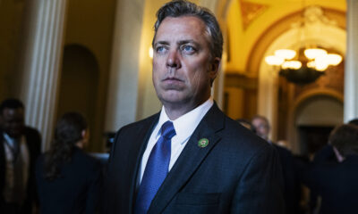 Ethics troubles for GOP’s Andy Ogles become even more serious