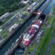 Trump won’t commit to not using military to get Panama Canal