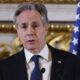 Blinken on US taking over Greenland: ‘Not going to happen’