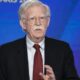 Bolton: Trump’s Greenland gambit could help Xi, Putin