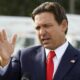 DeSantis rebuffs idea he could take Rubio’s Senate spot: ‘Absolutely not’