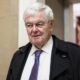 Gingrich: Afghans who fought alongside Americans should get ‘unusual level of support and treatment’