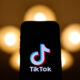 Trump promised to ‘save’ TikTok, but he doesn’t have a lot of options