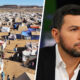 Biden administration’s declaration of genocide in Sudan exposes glaring double standard