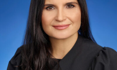 Jack Smith’s report on Trump election interference set for release after Cannon order