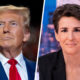 Even with a second chance, Trump is unable to carry out an orderly presidential transition
