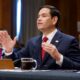5 takeaways as Rubio promises to make State Department ‘relevant again’