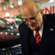 Rudy Giuliani settles with Freeman, Moss over assets handover issues