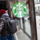 With Starbucks’ new bathroom policy, America has nowhere left to go