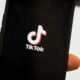 TikTok pushes Biden on ban that White House says is Trump’s problem