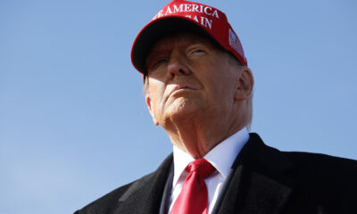 The Marshall Plan was created to defend democracy in 1948. We wrote a new version for 2025.