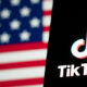 TikTok restoring service to U.S. users after blocking it for millions