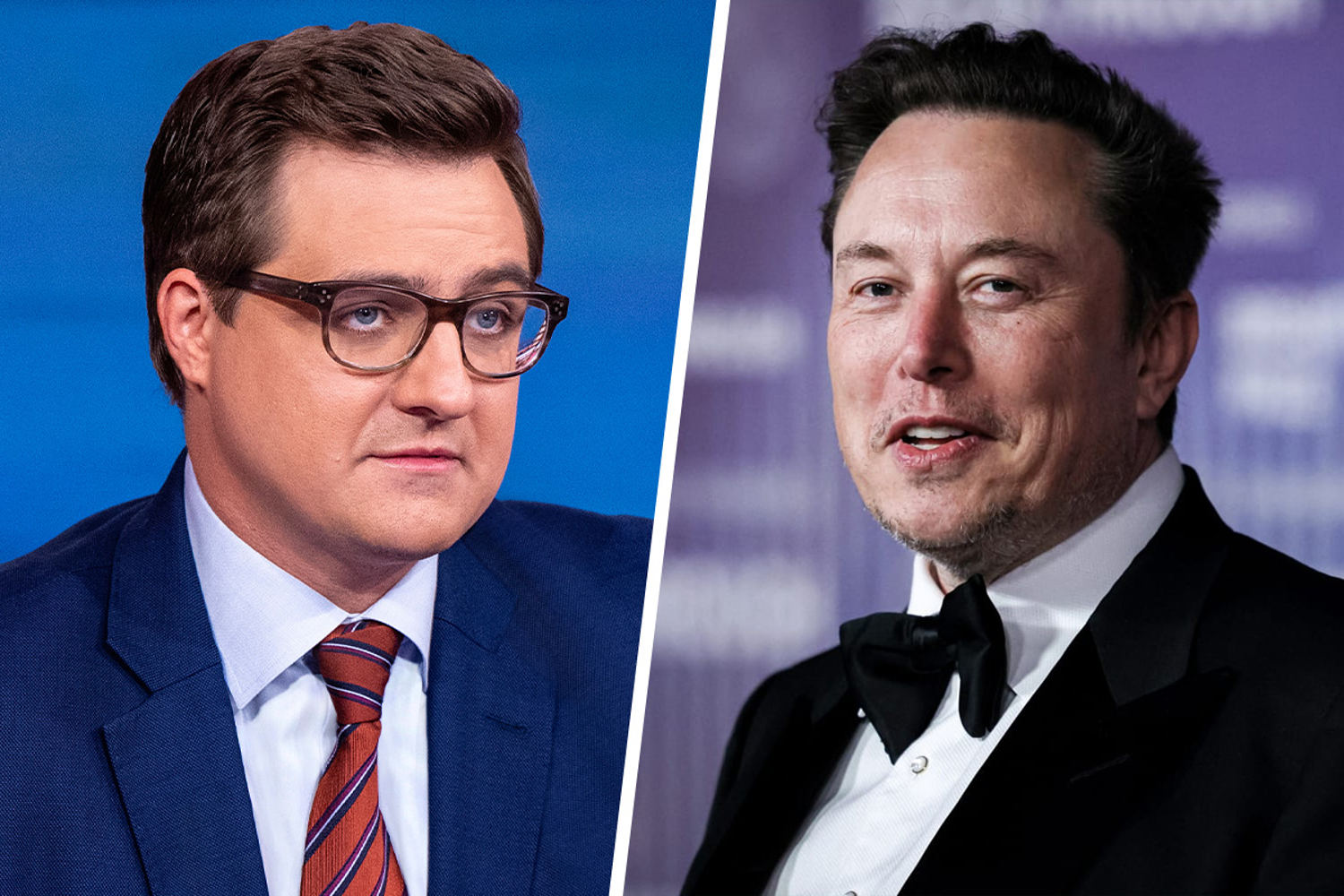 The version of masculinity MAGA is pushing on Americans is downright weird