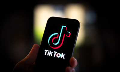 The most dangerous part of Trump’s anticipated TikTok executive order