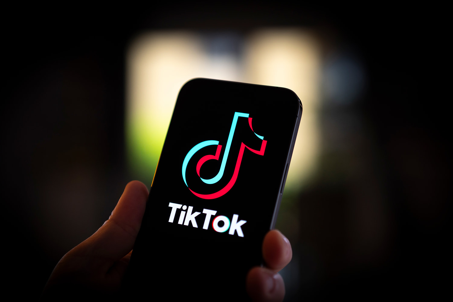 The most dangerous part of Trump’s anticipated TikTok executive order