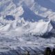 Trump order seeks to change the name of North America’s tallest peak from Denali to Mount McKinley