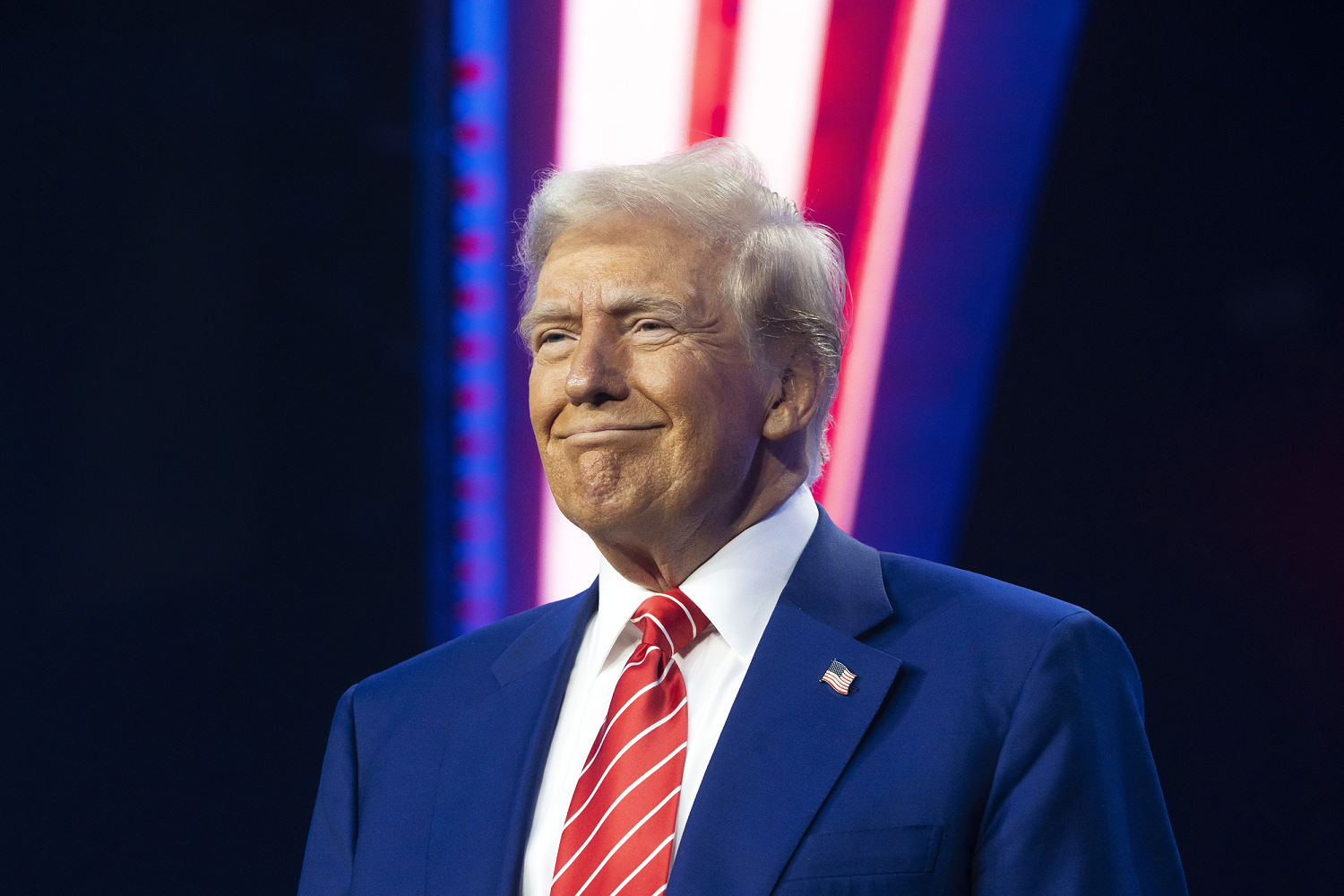 MAGA crypto bros are outraged over Trump’s meme coin announcement