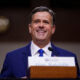 Senate confirms John Ratcliffe as CIA director