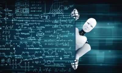 To short-circuit the higher education AI apocalypse, we must embrace generative AI