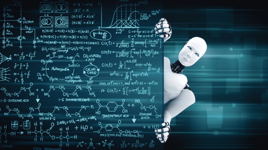 To short-circuit the higher education AI apocalypse, we must embrace generative AI