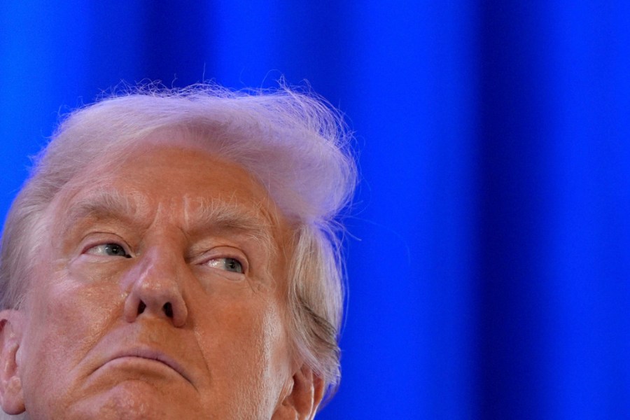 You think red dye no. 3 is dangerous? This is 125 times worse.