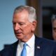 Tuberville casts doubt on Putin’s willingness to negotiate Russia-Ukraine war