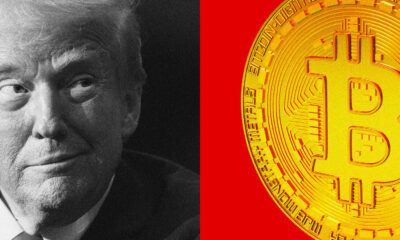 Trump’s meme coin represents a dangerous confluence of power