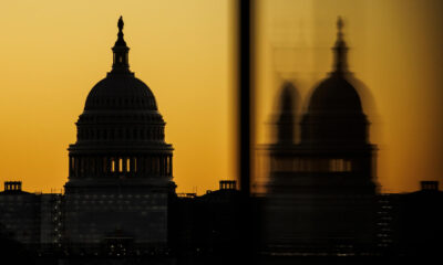 Trump’s federal purge is disproportionately hurting one group of Americans