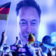 German far-right party event gets speech from Elon Musk, fresh off salute controversy