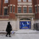 Secret Service agents, not ICE, turned away at Chicago elementary school cause uproar